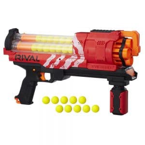 Nerf Rival Artemis XVII-3000