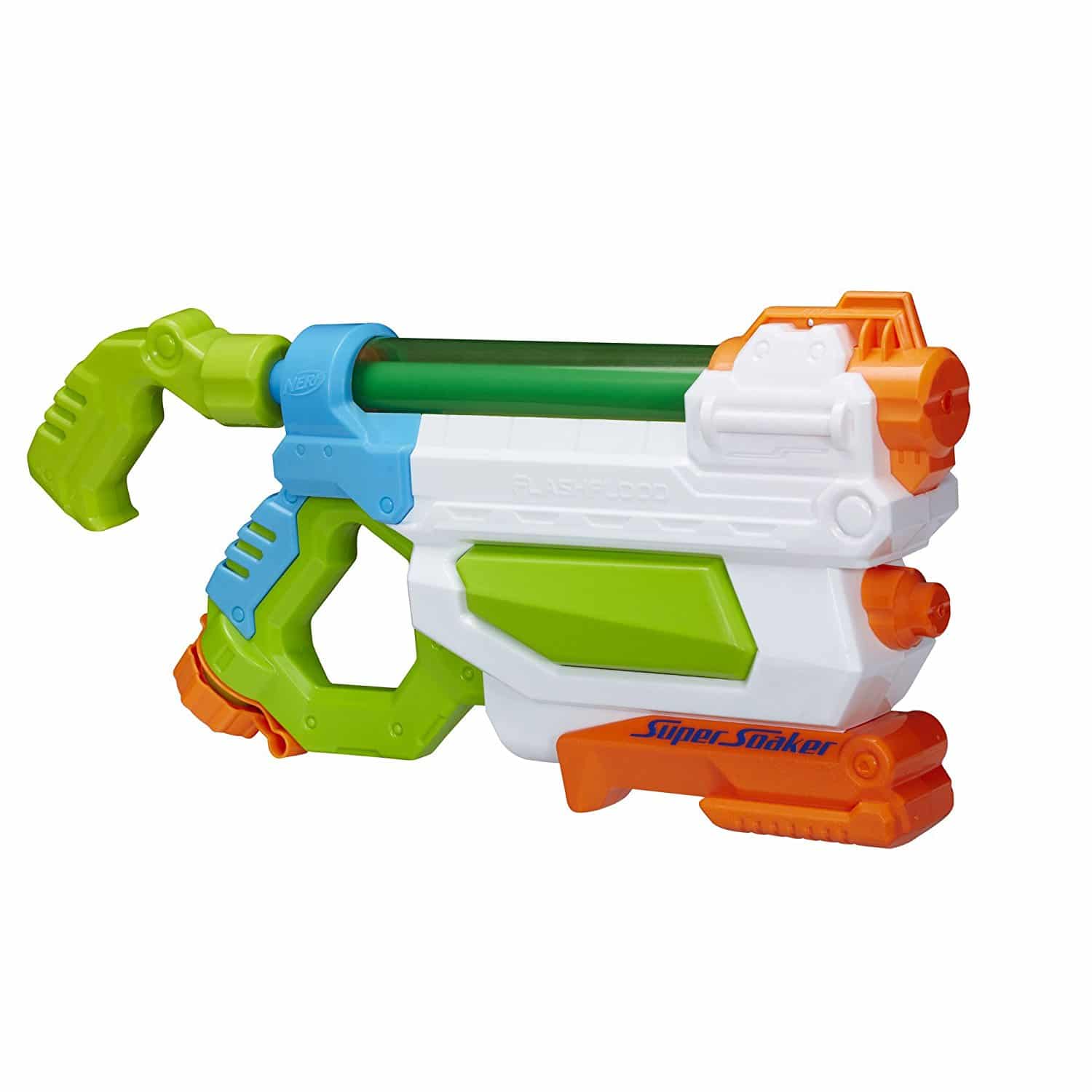 Nerf Super Soaker Flashflood