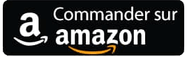 Commandez sur Amazon