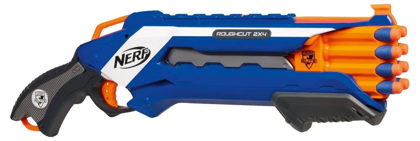 https://www.pistolet-nerf.fr/wp-content/uploads/2017/08/nerf-elite-roughcut.jpg