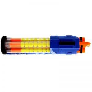 Nerf Rival Artemis XVII-3000