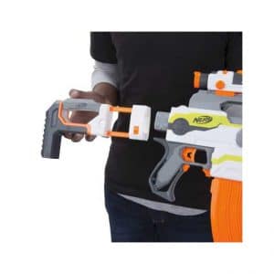 crosse modulus n-strike esc10