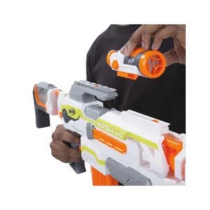 viseur modulus esc-10