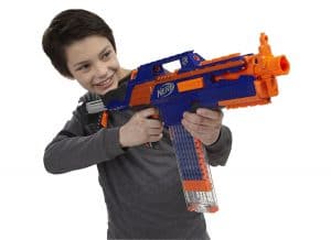 nerf elite rapidstrike