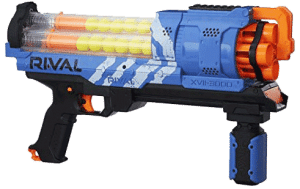 Meilleurs Nerf 2019 Comparatif Des Meilleurs Pistolets Nerf