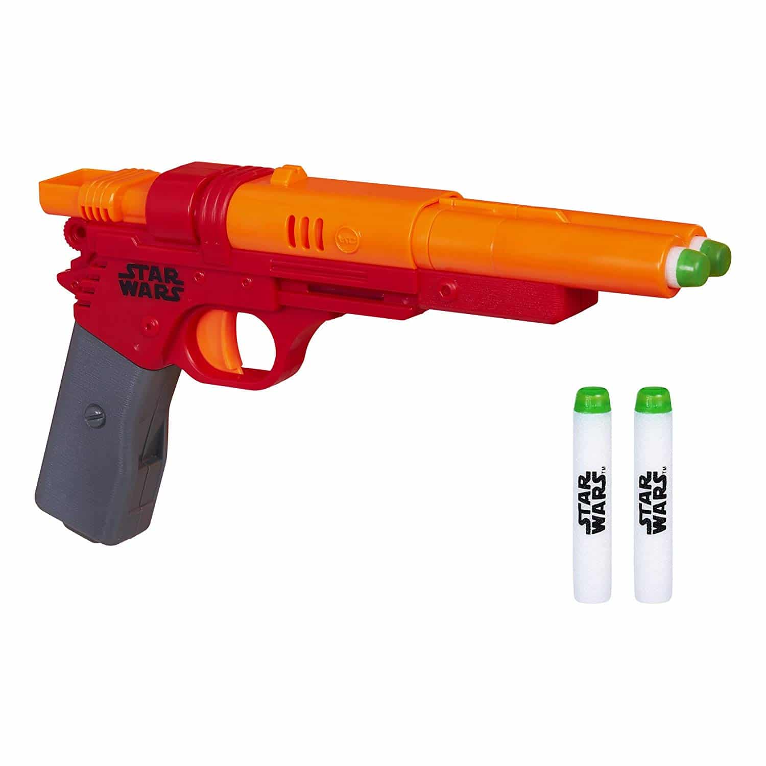 Nerf Pistolet Star Wars Qi'ra