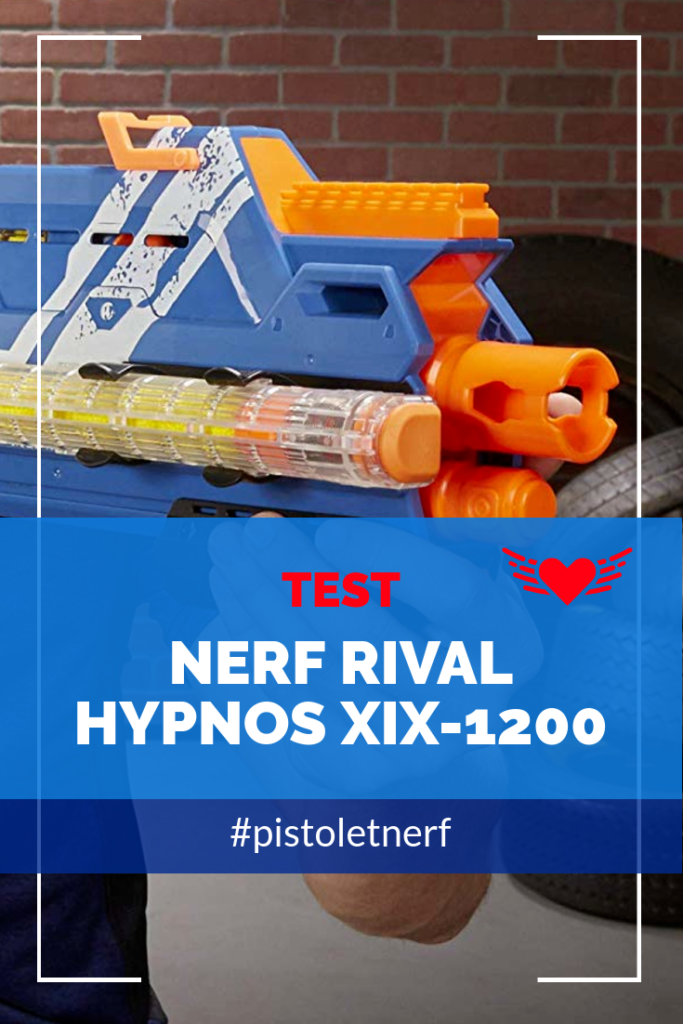 test nerf rival hypnos