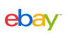 ebay logo