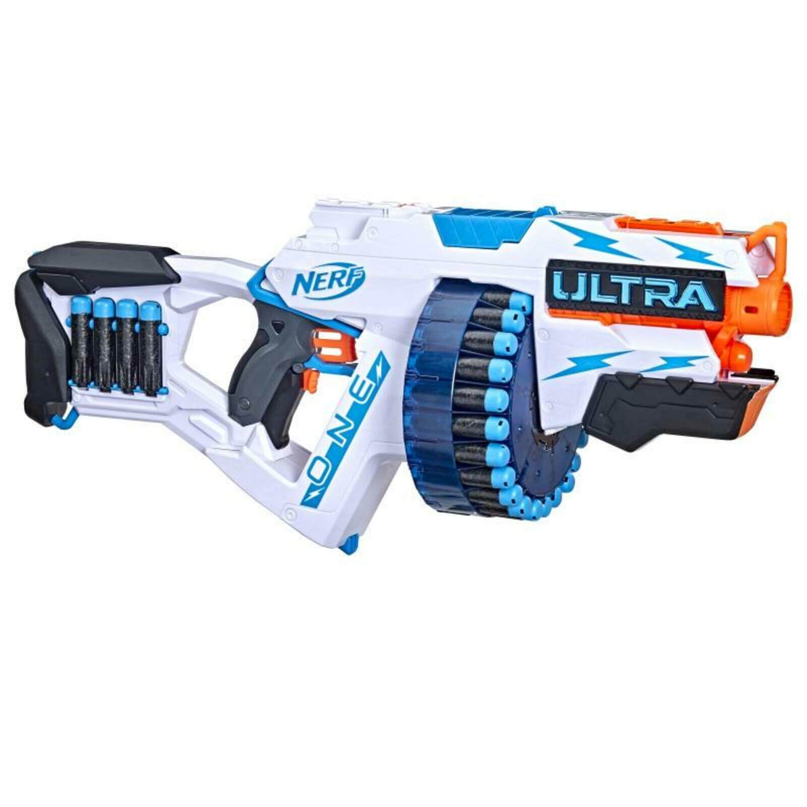 Nerf Ultra One Screamer