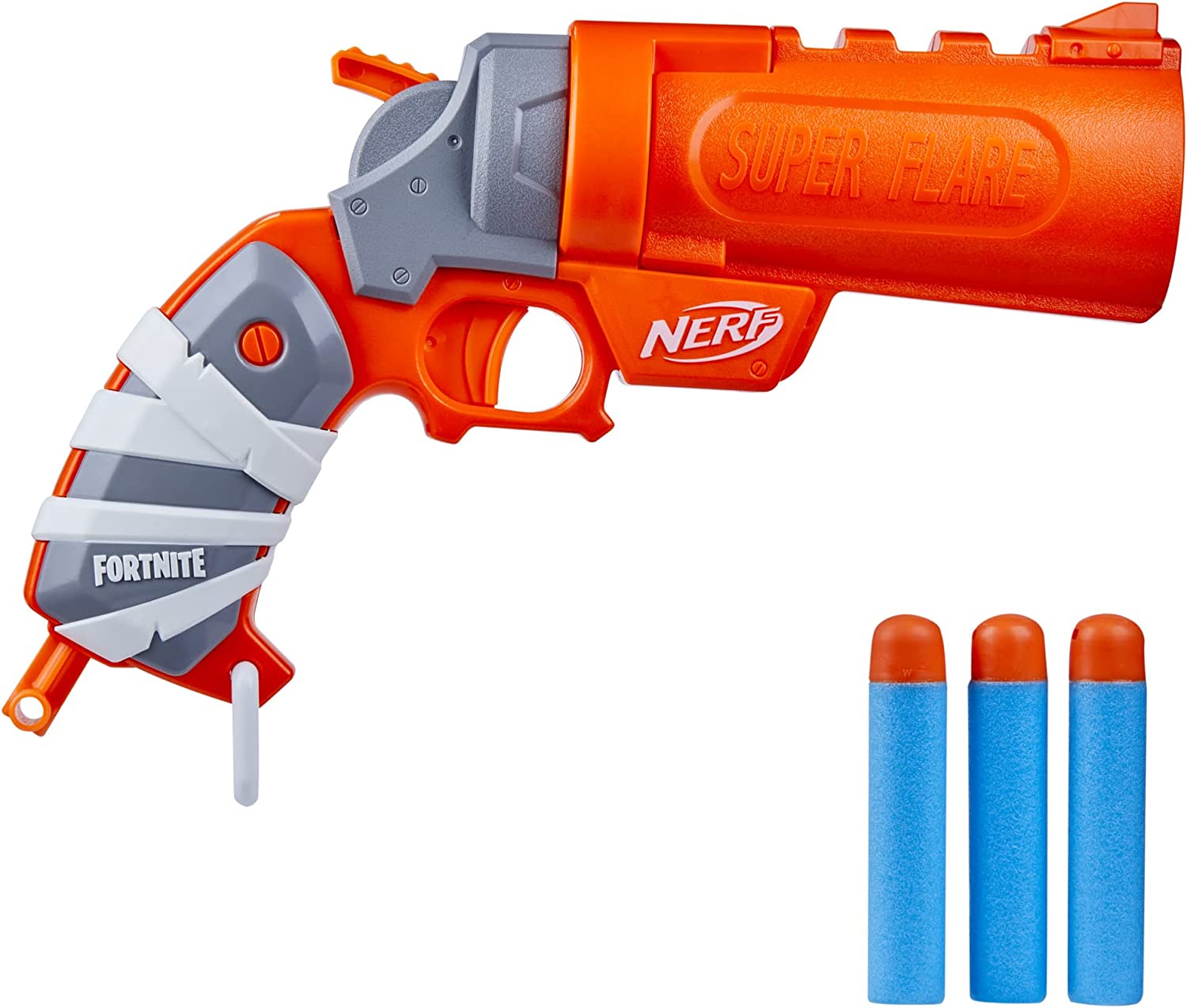 Nerf Fortnite Flare