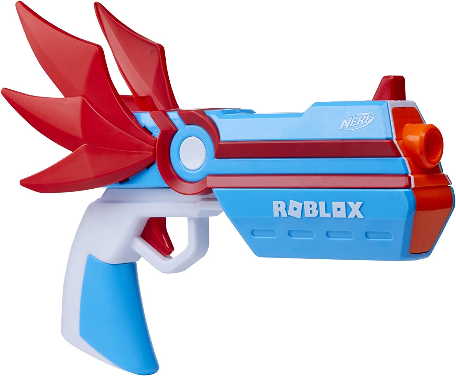 Nerf Roblox MM2 Dartbringer